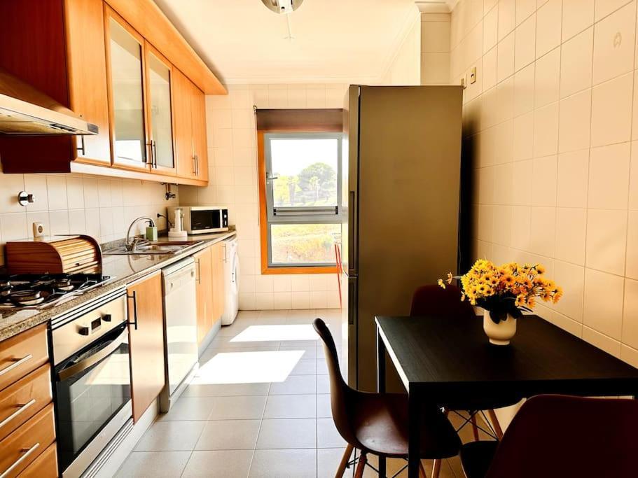 Apartment Sweety Bela Vista